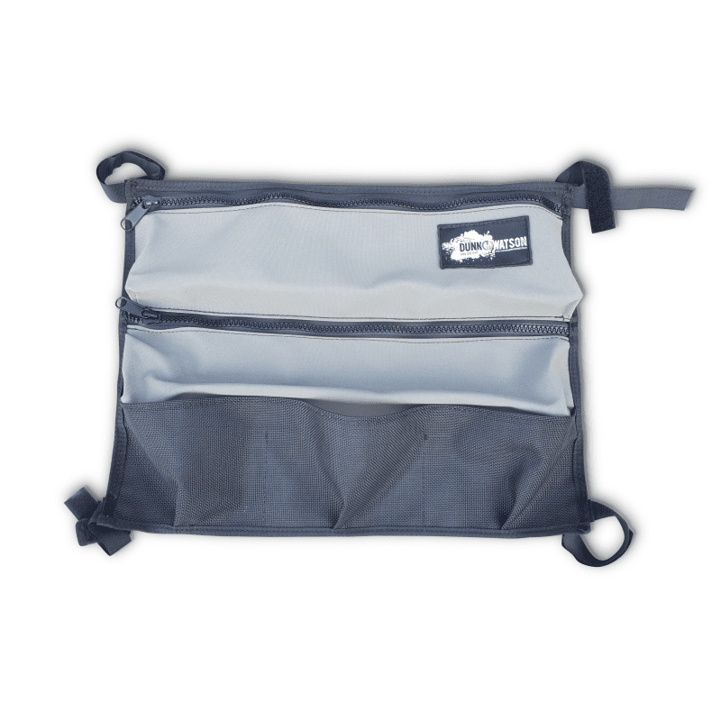 4x4 Canopy Wall Bag - 1