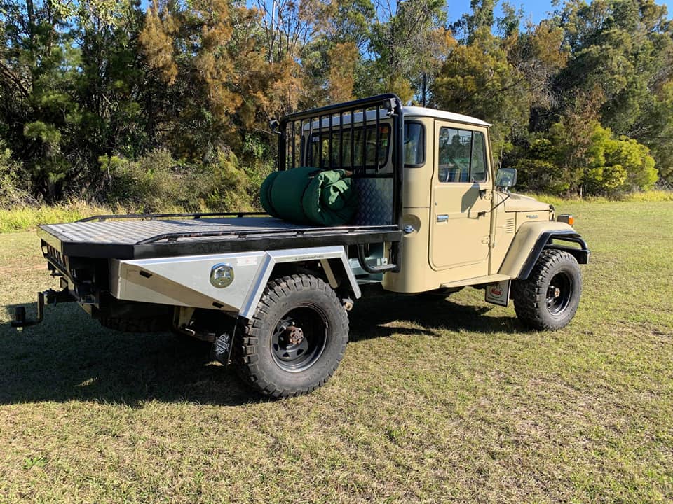 Trailer Parts Direct