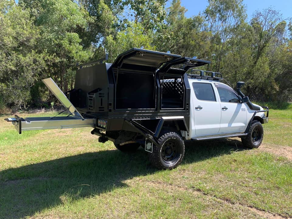 Trailer Parts Direct