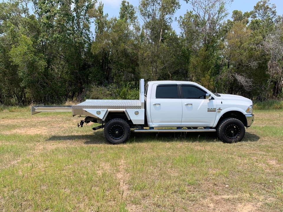 Trailer Parts Direct