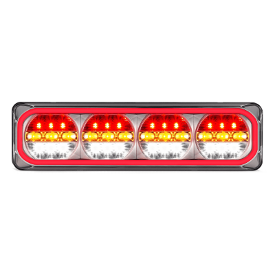 Maxilamp 385 Series Ute Tray Lights - 2