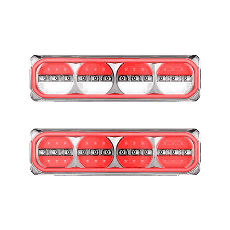 Trailer Parts Direct