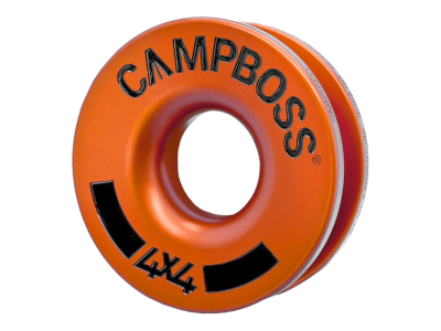 campboss ring