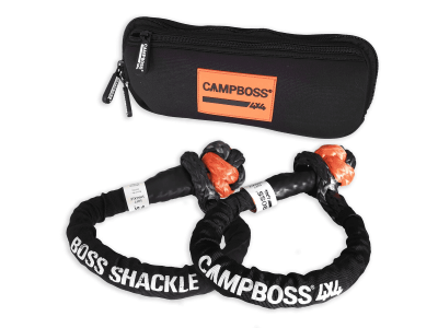 campboss shackle
