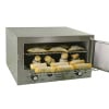 Road Chef 12 Volt Oven - 2