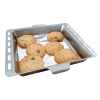 Road Chef Oven Baking Tray - 2