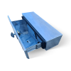 Slide Out Under Tray Ute Toolboxes (Australian Made) - 6