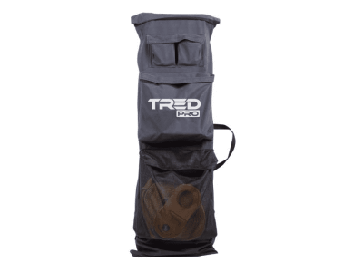tred pro carry bag