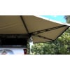 The Bush Company 270 XT MAX Awning - 2