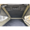 The Bush Company Alpha AX27 Clamshell Rooftop Tent - 6