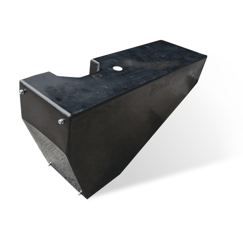 20L Ute Tray Water Tank (Australian Made) - 3