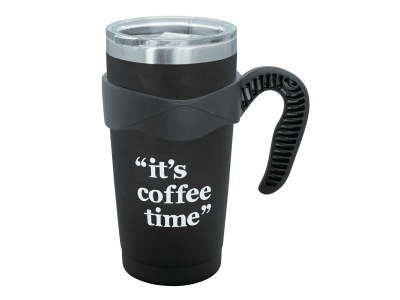 campboss coffee mug main