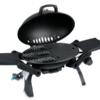 Dometic Portable Gas BBQ - 2