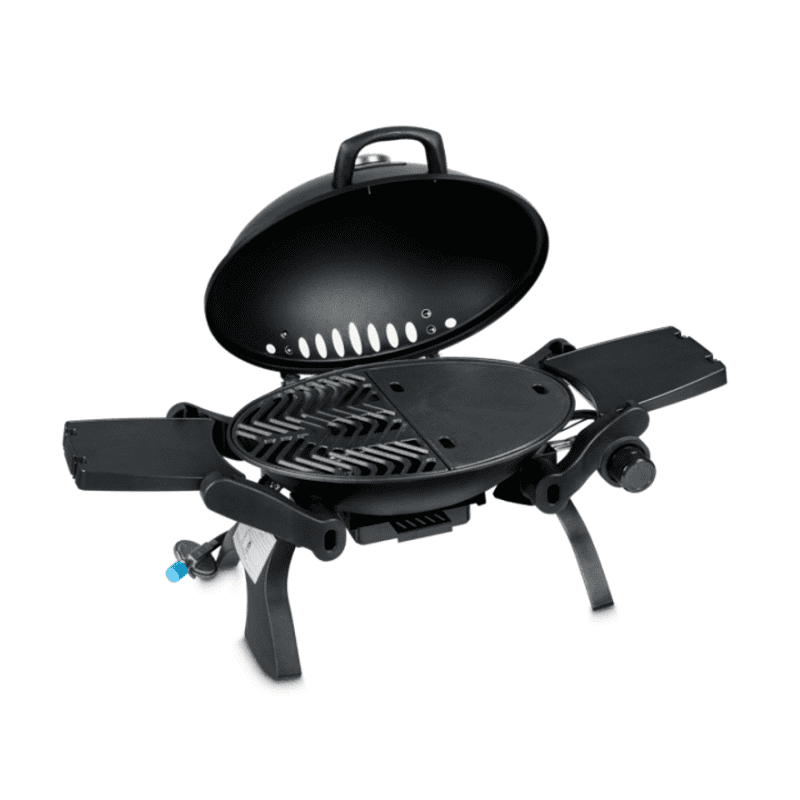 Dometic Portable Gas BBQ - 2