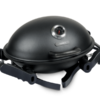 Dometic Portable Gas BBQ - 3