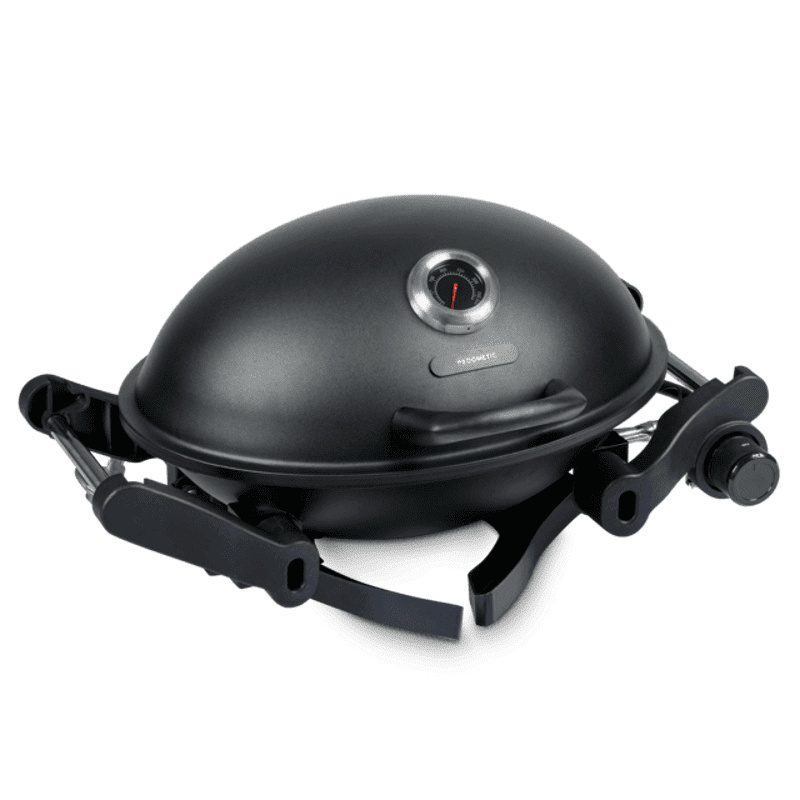 Dometic Portable Gas BBQ - 3