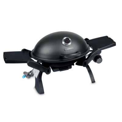 Dometic Portable Gas BBQ - 1