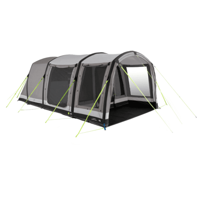 Kampa hayling 4 air tent hotsell