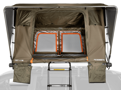 Tents & Camping Accessories
