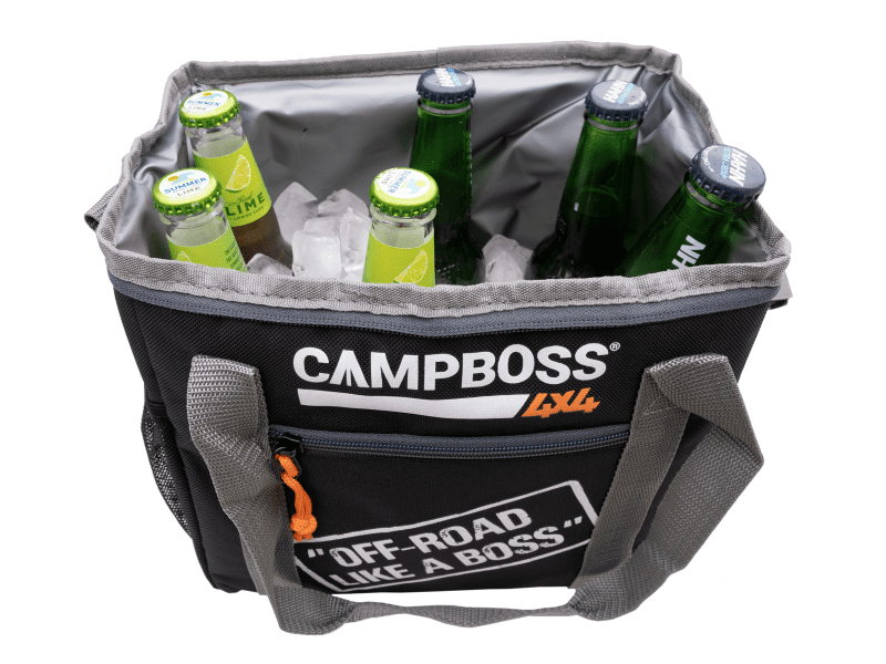 campboss cooler bag 1