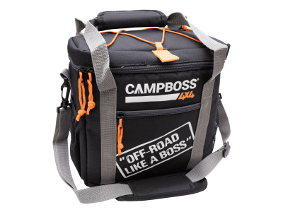 campboss cooler bag main