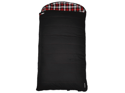 blackwolf bushranger sleeping bag