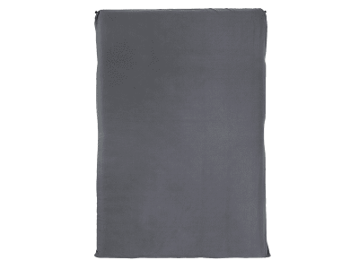 blackwolf fitted sheet double