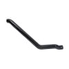 4x4 Snorkels - Black - 4