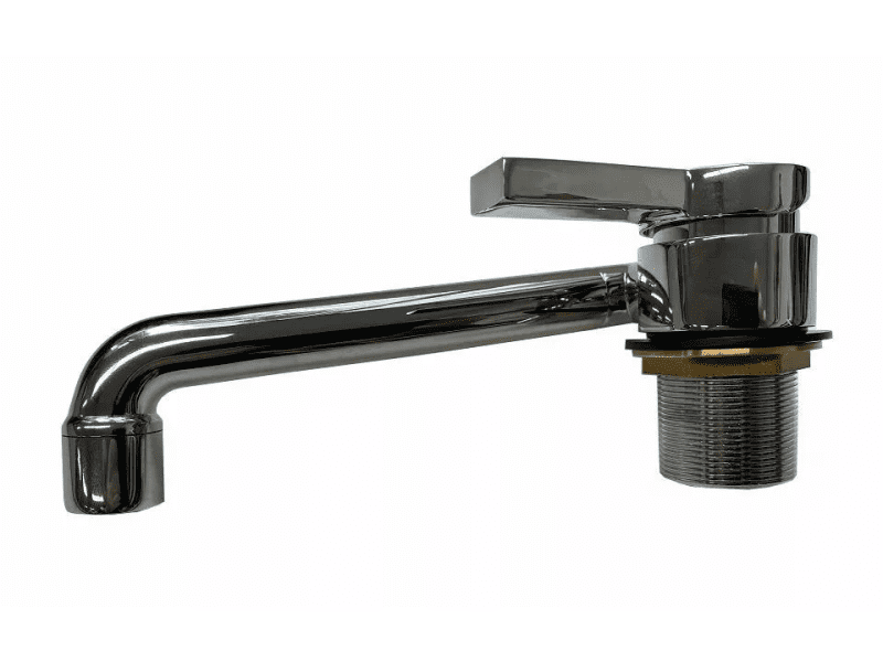 dometic tap wt02 1