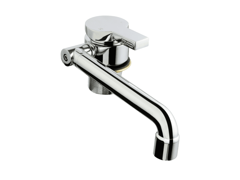 dometic tap wt02 main