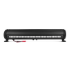 Ecoxgear SoundExtreme SE26 Soundbar - 2