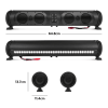 Ecoxgear SoundExtreme SE26 Soundbar - 5