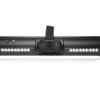 Ecoxgear SoundExtreme SEB26 Soundbar - 2