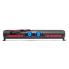 Ecoxgear SoundExtreme SEDS32 Soundbar - 2