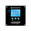 Enerdrive ePOWER Charger Remote Including 7.5m Cable - 1