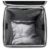 TRED GT COLLAPSIBLE TRAVEL BIN - 1