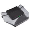 TRED GT COLLAPSIBLE TRAVEL BIN - 1