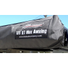 The Bush Company 180 XT MAX Awning - 1