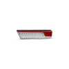 Maxilamp 355 Series Ute Tray Lights - 5