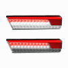 Maxilamp 355 Series Ute Tray Lights - 6