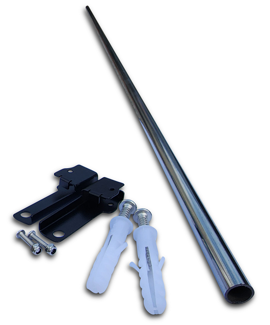 Trailer Parts Direct