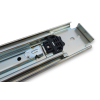 227kg Drawer Slide Rear Stopper (Each) - 1