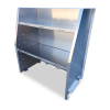 Universal 4x4 Canopy Shelf 4