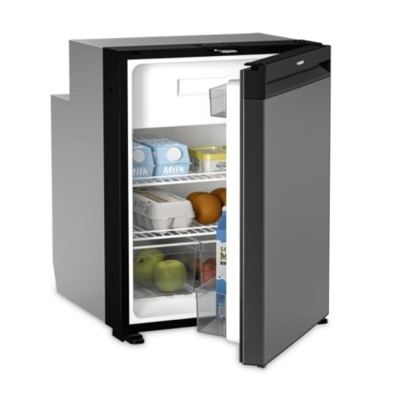 DOMETIC NRX 4WD UPRIGHT FRIDGE / FREEZER - 1