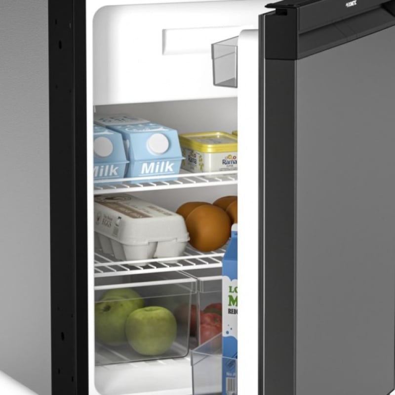 Dometic NRX Fridge 4