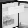 Dometic NRX Fridge 5