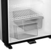 Dometic NRX Fridge 6