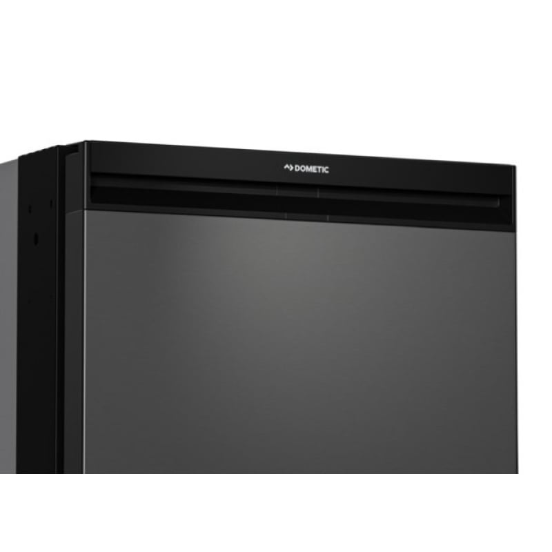 Dometic NRX Fridge 7