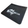 Dunn & Watson 4wd Mud Flaps 1