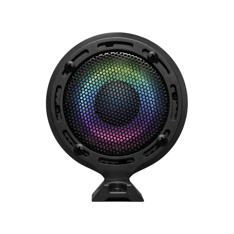 EcoXGear SE18E SoundExtreme Elite 4